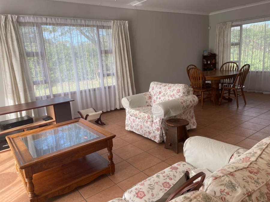3 Bedroom Property for Sale in Bathurst Eastern Cape